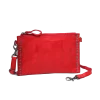 House of Nordic Clutch Skinn