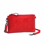 House of Nordic Clutch Skinn