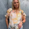 Massimo bluse onesize