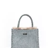 Sorena Cyclades Tote Medium