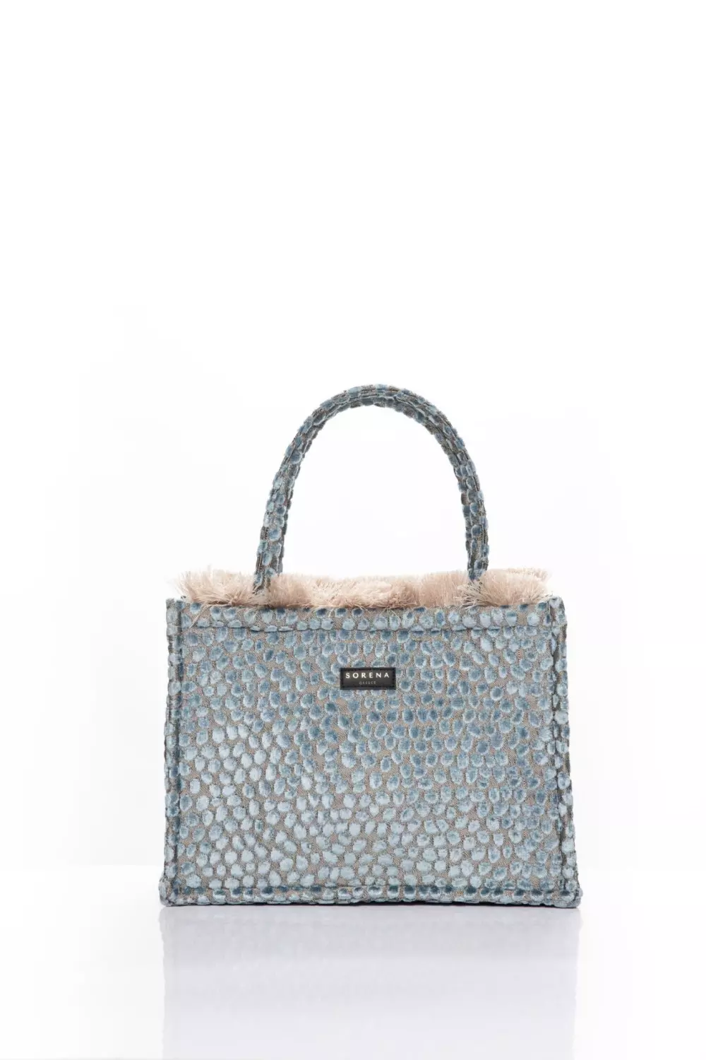 Sorena Cyclades Tote Medium