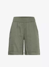 Pulz Luca Linshorts