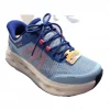 Skechers Slip-ins: Max Cushioning Glide-Step - Aberdeen