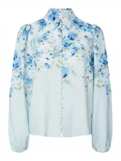 Yas Cleo bluse