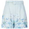 Yas Cleo shorts