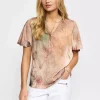 2Biz Hilda bluse