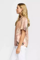 gallery-8782-for-42492