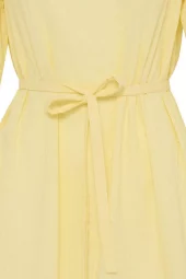 gallery-8789-for-42494
