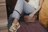 gallery-8799-for-42498