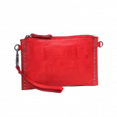 gallery-8805-for-42500
