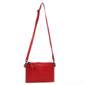 gallery-8806-for-42500