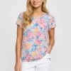2Biz Otea topp