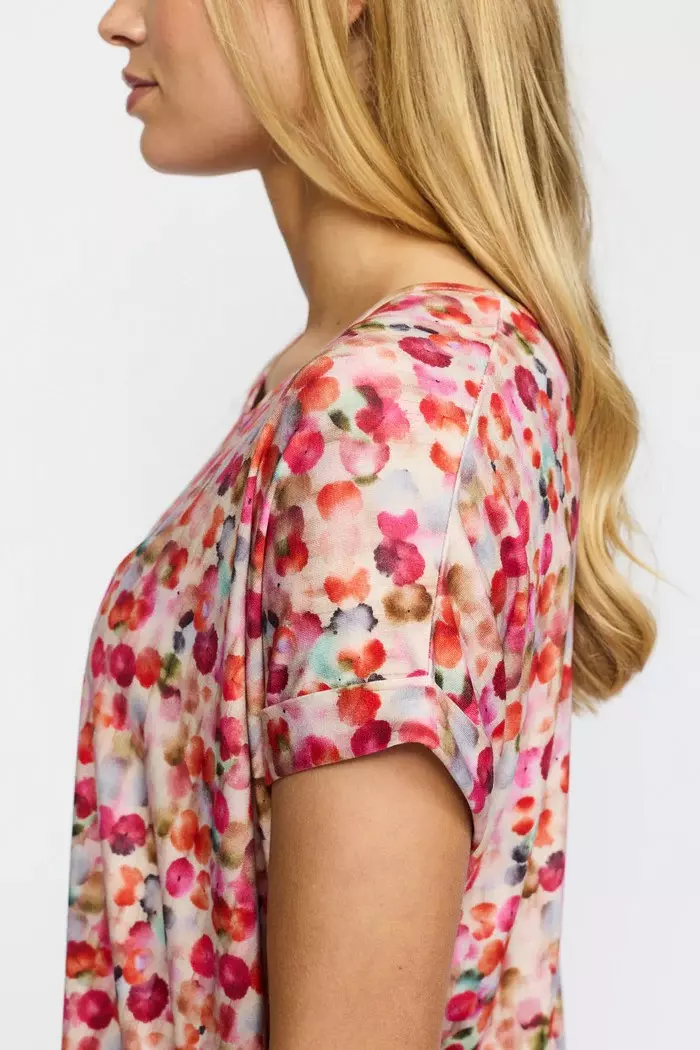 gallery-8809-for-42502