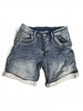 Massimo denimshorts