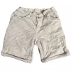 Massimo bomullshorts