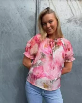 Massimo bluse onesize