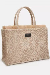 Sorena Theros Large Tote bag