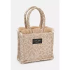 Sorena Theros Tote bag Mini