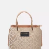 Sorena Theros Galleria Beige