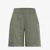 Pulz Luca Linshorts