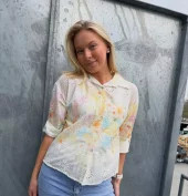 gallery-8866-for-42537