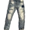 Massimo Jeans