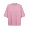 Soya Gaiga 2 T-shirt