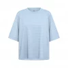 Soya Gaiga 2 T-shirt