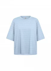 Soya Gaiga 2 T-shirt
