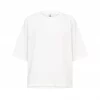 Soya Gaiga 2 T-shirt