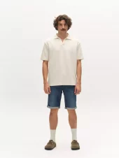 Gabba Markus Derby Shorts 11986