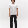 Gabba Dune Element t-Skjorte