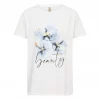 Soya Rina T-shirt