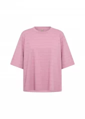 Soya Gaia 2 T-shirt