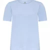 Ane Mone Magnolia top