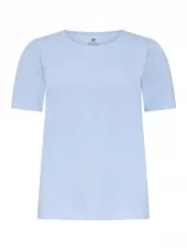 Ane Mone Magnolia top