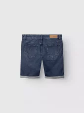 gallery-8906-for-42572