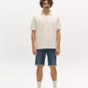 Gabba Markus Derby Shorts 11986