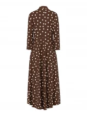 gallery-8916-for-42575