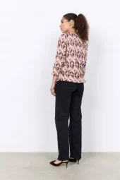 gallery-8934-for-42581