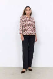 gallery-8933-for-42581