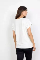 gallery-8938-for-42583