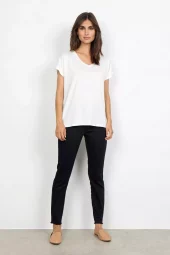 gallery-8937-for-42583