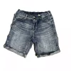 melly&co jens shorts