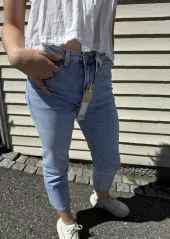 gallery-8948-for-42591