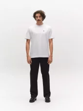 Gabba Dune Element t-Skjorte