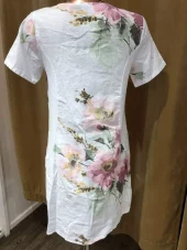 gallery-8955-for-42595