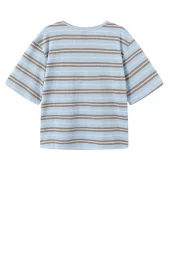 gallery-8959-for-42600