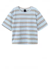 gallery-8958-for-42600