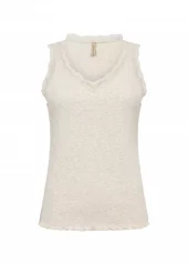gallery-8968-for-42606